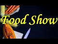 Download Lagu Cooking Background Music for Videos / Food Show Music