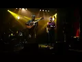 Download Lagu Yuma - Smek avec Mehdi Haddab au Festival NoBorder #7