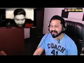 PREM DHILLON - BACKLASH REACTION | (OFFICIAL VIDEO) | THE KIDD
