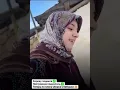 Download Lagu Aisha hanum with new vlog 🥰🥰🥰🥰