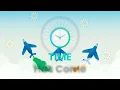 ACT - AuraXL Committed Time