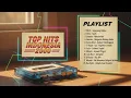 Lagu Top Hits Indonesia 2000 | Lagu Galau, Romantis, dan Kenangan Sepanjang Masa