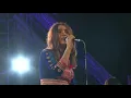 ซ่อนกลิ่น - PALMY (Live at เชียงใหญ่เฟส 2)