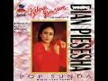 Download Lagu Kabaya Beureum