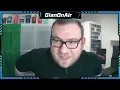LUCIO101 X GANGSTA RALPH – NACH OBEN Reaction 😅Was ist das für ein Video?!