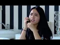 Download Lagu FTV Rayn Wijaya \u0026 Amanda Manopo   Pemuja Mantan