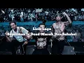 Download Lagu Lirik lagu Superman Is Dead-Musuh Dan Sahabat