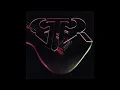 Download Lagu 15 Here I Wait (Live in Los Angeles in July 1986)