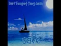 Download Lagu Safe \u0026 Poppy - Semestinya Terlarang