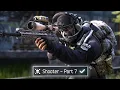 Download Lagu How 15,000 Hour Veteran Does Tarkov Shooter Questline