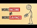 The Japanese Art Of Saving Money KAKEBO METHOD