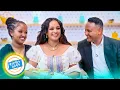 Download Lagu //የሻይ ሰዓት// \