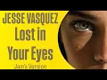 Download Lagu J.Vasquez - Lost in Your Eyes [Jam's Mix]