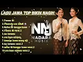 Download Lagu Playlist Lagu Jawa Populer Bikin Baper 2025”
