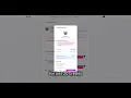 Echo Dating Bolt new vibe coding Hackathon project