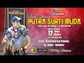 Download Lagu 🔴(LIVE) SINGA DANGDUT❗ YANG ISTIMEWA ❗PUTRA SURTI MUDA ❗SABTU ,17 MEI 2025 ❗BONGAS PENANGGUL-IM