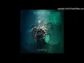 Parasite Inc. -sunet Overdrive, Melodic Death Metal