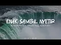 Download Lagu Enak Sambil Nyetir - Chill Vibes Populer [ Ikyy Pahlevii Slow Remix Terbaru 2025 ] 🎵