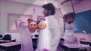 وناسه وناسه خلصنا دراسه الوصف     دندنها