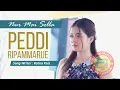 Lagu Sella ~  Lagu Bugis PEDDI RIPAMMURUE | alink Musik