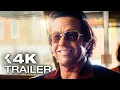 BY ANY MEANS Trailer 2026 Mark Wahlberg Yahya Abdul-Mateen II