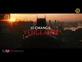 조광일 X 〈더 배트맨〉 - 'VENGEANCE'  M/V
