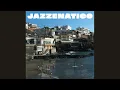 Spaze Windu - Putiton