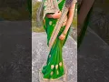 Download Lagu Odia marriage video 👰#shorts #short ❤️#love #marriage 🌹#tiktok #status 👨‍👩‍👧‍👦#family #wife #husband