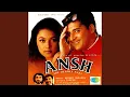 Download Lagu Dhoom Machi Hai