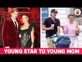 Millie Bobby Brown s Fairytale Romance With Jake Bongiovi Rumour Juice