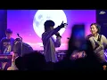 รักเธอไปทุกวัน | Potato CONCERT | Live at อุดรธานี