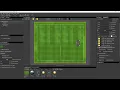 Sprite Properties with AppGameKit Studio - Tutorial 13