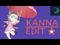 Download Lagu kanna hentai