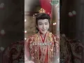 他被六個老婆洞房夜毒殺，重生第一件事竟是路過仇人見死不救！誰知沒了舔狗系統，醫術武功經商本領卻樣樣不缺，他一路成為神醫富豪，六個背叛者死的死瘋的瘋，女帝反倒要立他為皇夫！