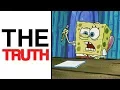 This SpongeBob Episode Will Make You Stop Procrastinating