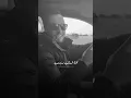 Download Lagu Hassan Moussawi -Sabb Farhety (Cover song) | حسن موسوي - سبب فرحتي