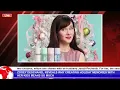 Zooey Deschanel Reveals Why Creating Holiday Memories With Her Kids Means So Much