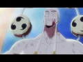Download Lagu Story of Enel - Rap God - Eminem