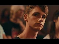 Video di BOYS (JONAS) - trailer