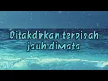 Download Lagu Seandainya Tuhan Mengizinkan-Stings