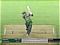 Download Lagu there is nothing better than a Babar Azam cover drive 😍😍😍😍😍