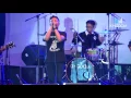 Download Lagu GOOD MORNING EVERYONE (GME) FT. DADUNG - CUKUP SITI NURBAYA [Live HD]
