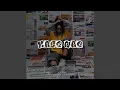 Download Lagu KASE NAE
