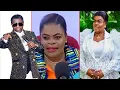 Lagu OHENENI ADAZOA OF SOMPA NKOMO STORMS OPAMBOUR PROPHET 1TV