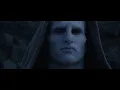 Download Lagu Filmes completos dublados Prometheus - Filme 2012