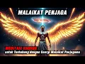 Download Lagu RAHASIA TERHUBUNG DENGAN MALAIKAT PENJAGAMU✨ RITUAL \u0026 MEDITASI UNTUK MENDENGAR PESAN BIMBINGAN ILAHI