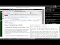 Install Debian using Debootstrap and Lilo linux no-sound