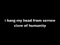 alicia keys - superwoman lyrics