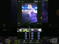 Download Lagu capcut 4k editing tutorial | capcut shake tutorial|ronaldo edit tutorial  #football #capcuttutorial
