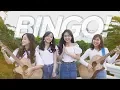 Download Lagu JKT48 Acoustic - Bingo!